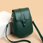 9909 Green / 13x20x8cm
