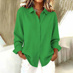 Green / 2XL