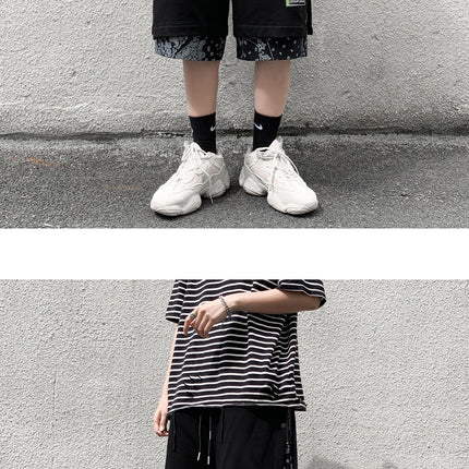 fc354aac15412f2c097f64b16899dfa