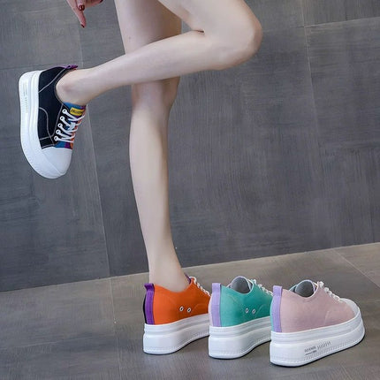 52a9c0cd97912a2c35126a4da1a7d6bb