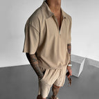 Camel / L