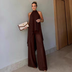 Brown / 2XL