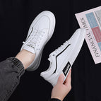 Black / 39