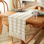 Style4Khahi / 30X120cm