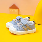 Blue / 12.5cm