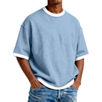 Sky Blue / 2XL
