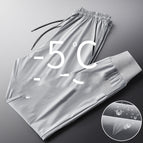 Grey / 2XL