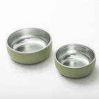 Grass green / Size bowl