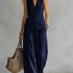 Navy Blue / 2XL