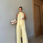 Yellow / 2XL