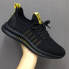 Yellow / 39