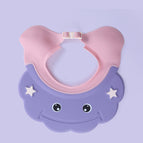 Purple pink