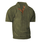Army Green / 3XL
