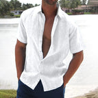 White / 2XL