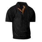 Black / 3XL