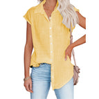 Yellow / 2XL