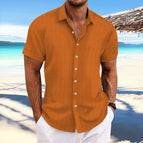 Orange / 5XL