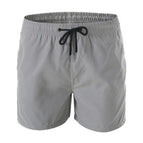 Light Gray / 2XL