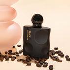 LSM011 Black