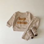 Camel / 12to18M