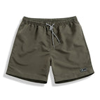 Green / 2XL