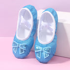 Blue Flash Small Butterfly / 26
