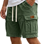 Dark Green / 3XL