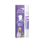 3ML / 1PCS