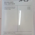 A Box 5pcs