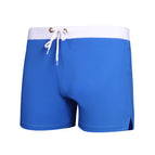 Blue / 2XL