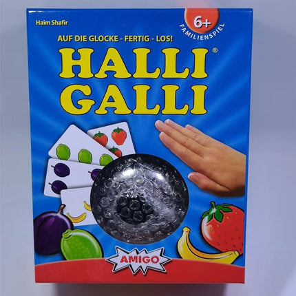 e1117ea4470e386da087b1e1c9545ea6