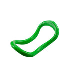 Green / PP