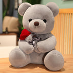 Grey / 25cm