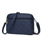 6615 Blue