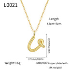 L0021