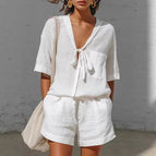 White / 2XL