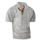Silver Gray / 3XL