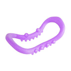 Purple / Massage fund