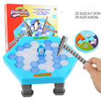 Large English color box2