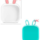 Set8