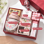 Mori Style Gift Box 33