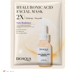 Hyaluronic acid / 30g 5PCS