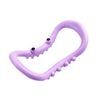 Purple / Magnetic therapy
