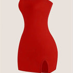 Red / 2XL