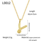 L0012