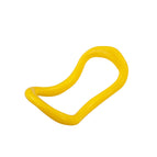 Yellow / PP