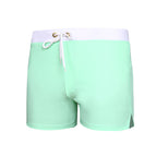 Green / 2XL