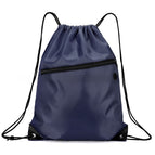 Navy Blue / 40x30cm