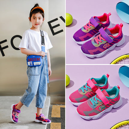 eb854a7b18e2877d363a28fabfdc12d9