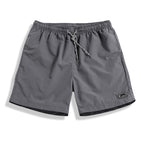 Grey / 2XL